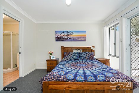 3/2 The Crescent, Blue Bay, NSW 2261