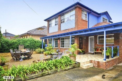 30 Hillary Pde, Matraville, NSW 2036