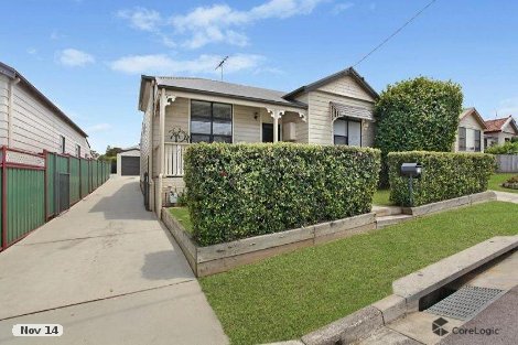 15 Turner St, Georgetown, NSW 2298