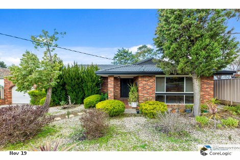 20 Putnam Ave, Strathdale, VIC 3550