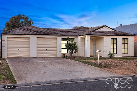 74 Metala Rd, Paralowie, SA 5108