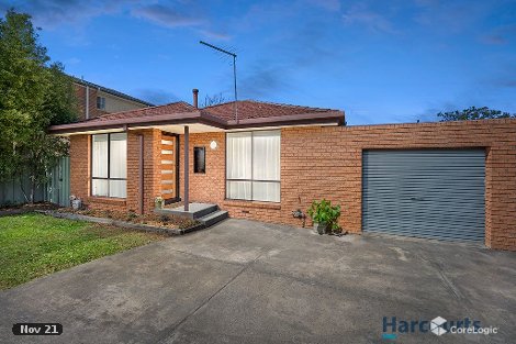 9/4 Wall St, Sebastopol, VIC 3356