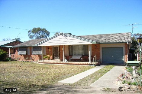 113 Denman Ave, Kootingal, NSW 2352