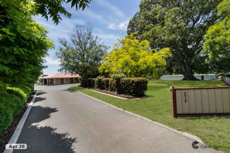 275 School Rd, Trafalgar, VIC 3824