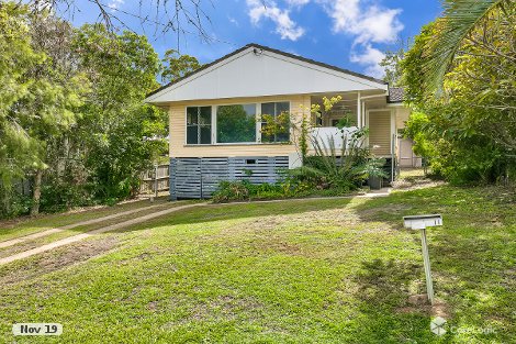 11 Detling St, Stafford Heights, QLD 4053