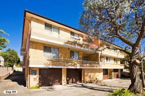 1/5-7 Oriental St, Bexley, NSW 2207