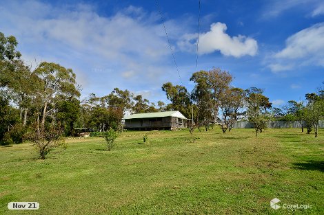 39 Delmore Rd, Forcett, TAS 7173