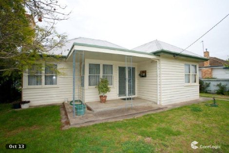 20 Valentine Ave, Horsham, VIC 3400