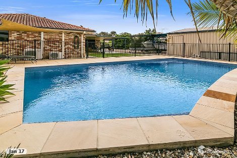 19 Mellor Pl, Brassall, QLD 4305