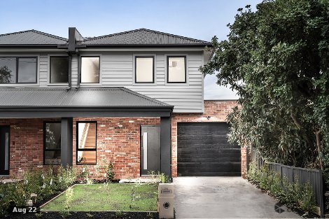 26 Nolan Ave, Brooklyn, VIC 3012