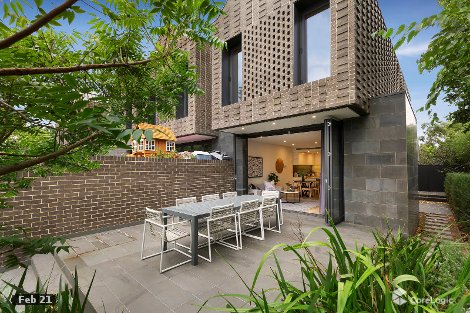 1/456 Barkers Rd, Hawthorn East, VIC 3123