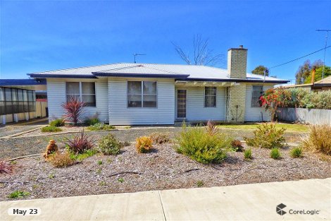 32 Edinburgh Rd, Edenhope, VIC 3318