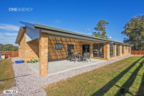 38 Upper Natone Rd, Natone, TAS 7321