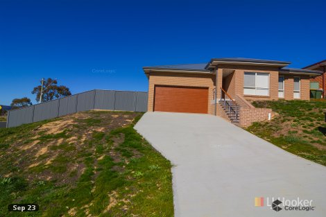 2 James O'Donnell Dr, Bowenfels, NSW 2790
