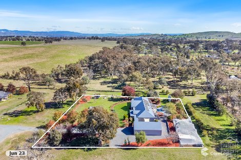 19 Vallencia Dr, Jeir, NSW 2582