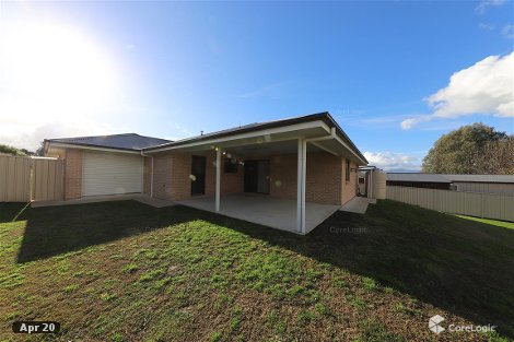 6 King Pl, Tumut, NSW 2720