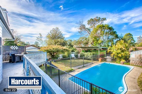 171 Terry St, Albion Park, NSW 2527