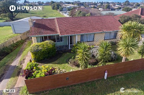 156 Browning St, Portland, VIC 3305