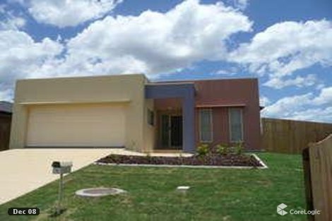 6 Kauri Pl, Tinana, QLD 4650