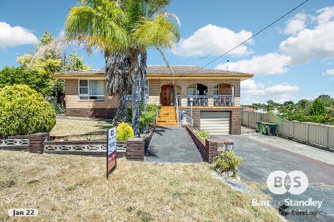 32 Bucktin St, Collie, WA 6225