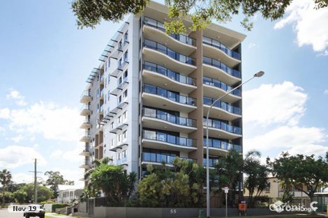 7/2a Sydney St, Redcliffe, QLD 4020