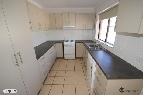 5 Karee Ct, Larapinta, NT 0875