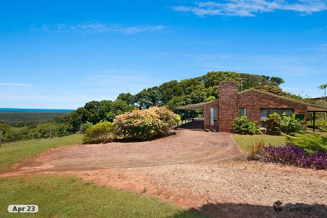 111 Buckombil Mountain Rd, Meerschaum Vale, NSW 2477