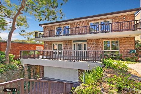 229 Fullers Rd, Chatswood West, NSW 2067