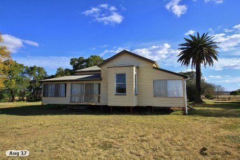 186 River Rd, Kingaroy, QLD 4610