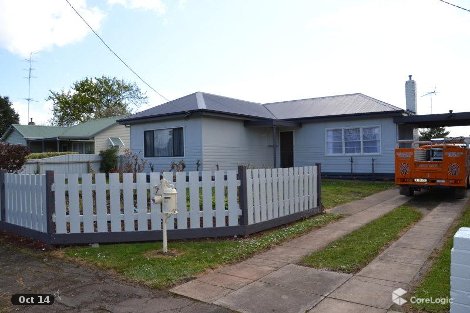 7 Hector St, Hamilton, VIC 3300