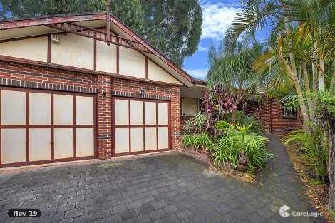 2d Cavell Ave, Rhodes, NSW 2138