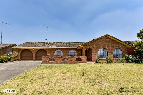 12 Dino Pl, Mount Gambier, SA 5290