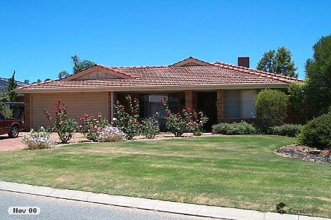 14 Stellfox Cl, Murdoch, WA 6150