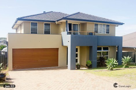 17 Stringybark Dr, Fern Bay, NSW 2295