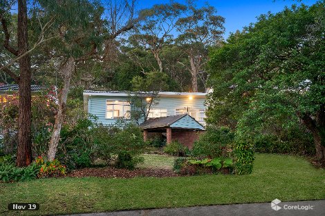 108 Central Rd, Avalon Beach, NSW 2107