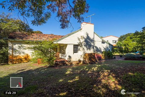 183 Selby St, Floreat, WA 6014