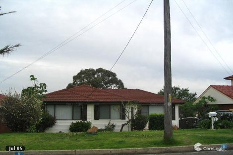 13 Morse Ave, Kanahooka, NSW 2530