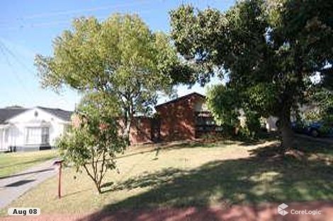 17 Tripoli Rd, Happy Valley, SA 5159