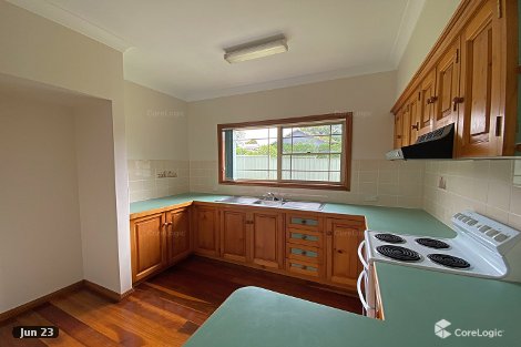 2/15 Meroo St, Bomaderry, NSW 2541