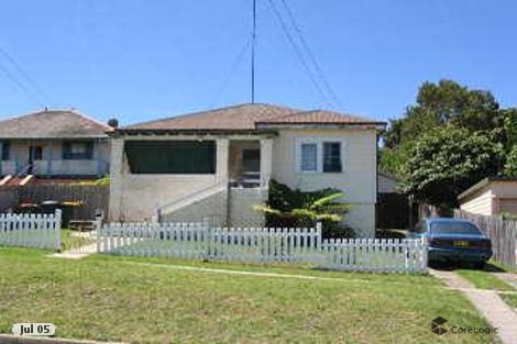 134 Military Rd, Port Kembla, NSW 2505