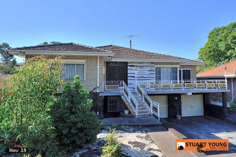 79 Villiers St W, Bassendean, WA 6054