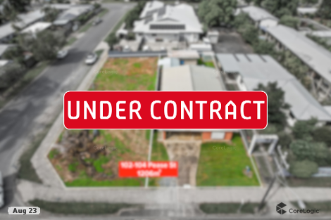 102 Pease St, Manoora, QLD 4870