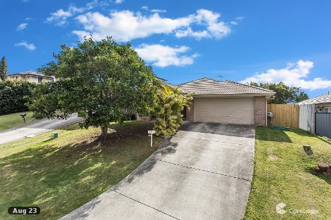 10 Norland St, Warner, QLD 4500