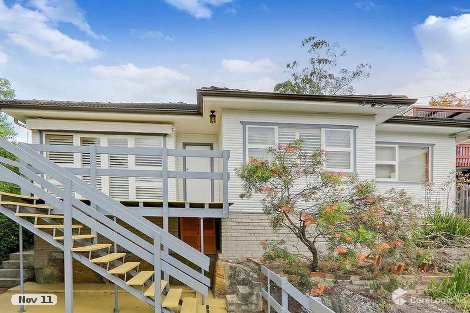 116 Dartford Rd, Thornleigh, NSW 2120