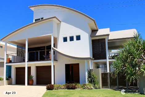 2 Signal St, Emerald Beach, NSW 2456