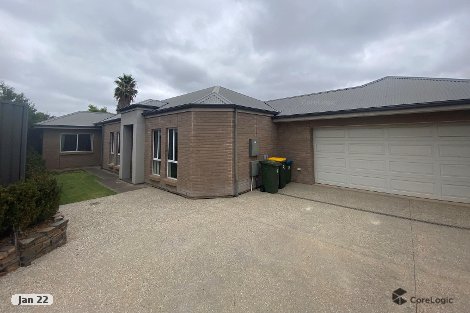 3a Blamey Ave, Broadview, SA 5083