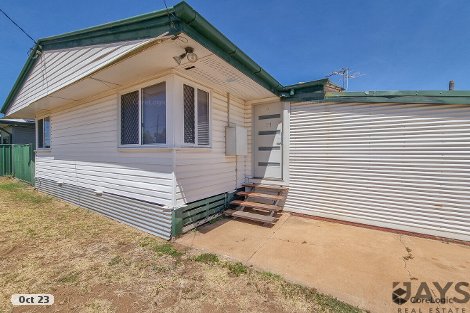 21 Epsilon Ave, Sunset, QLD 4825