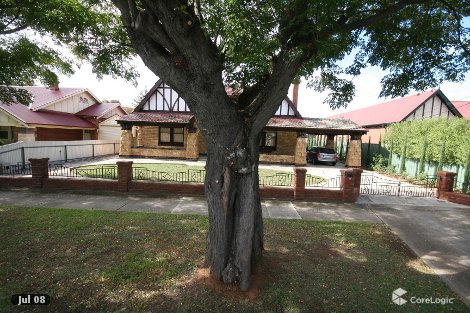 93 Coombe Rd, Allenby Gardens, SA 5009