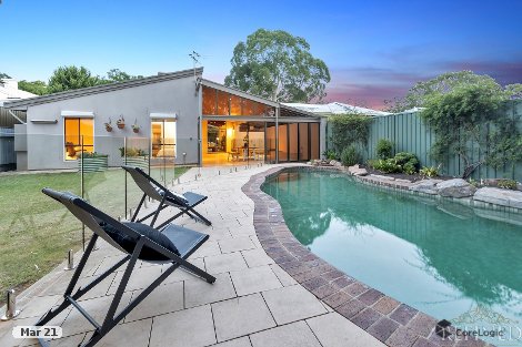 108 Fourth Ave, Joslin, SA 5070