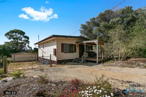 27 White Cres, Loch Sport, VIC 3851